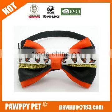 Wholesale dog bow tie