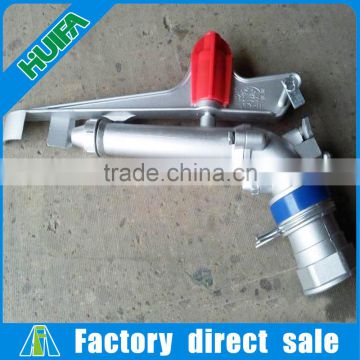 Widely used China irrigation rain gun