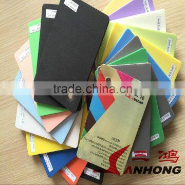 SANHONG OEM WHOLE SALE Closed Cell pe Foam photo-4