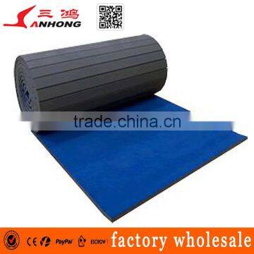 China Manufacturers and Suppliers Roll of Foam photo-3