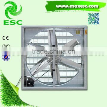 outdoor green house fan poultry farm fan