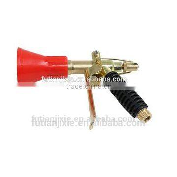 FUTIANYING fully copper water gun