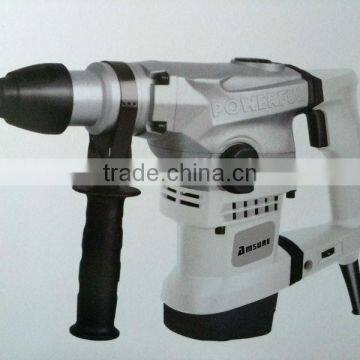 Rotary Hammer