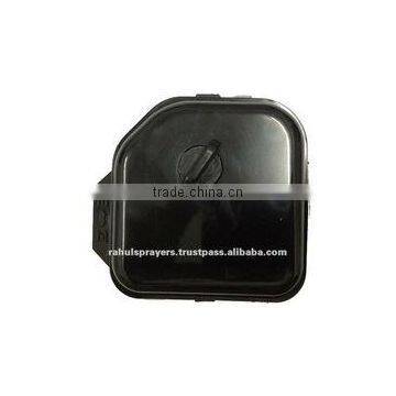 TU Air Filter selecting different attractive