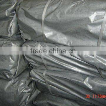High quality durable tent