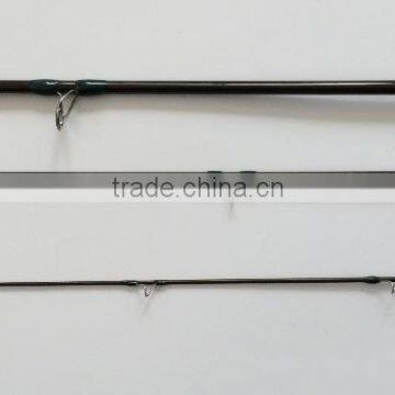 Competitive High Quality Fly Rod photo-4