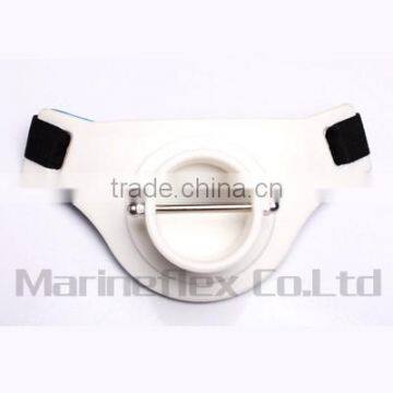 MFR005 High quality Fishing Rod Belt