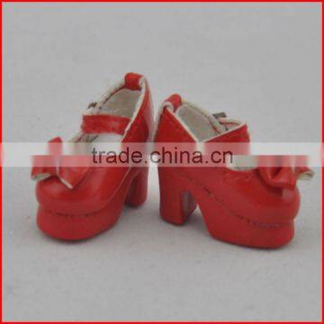 2013 hot sale 18 doll shoes