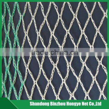 100% NEW HDPE Agricultural Anti-bird Net on sale See larger image