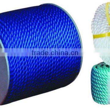 Fishing Ropes