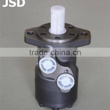 Manufacturer Price BM Series Small Hydraulic Motors