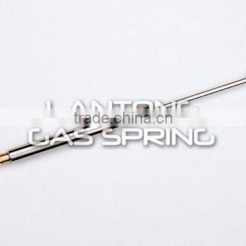 High Quality Reasonable Price Stainless Steel Adjustable Compress Gas Spring photo-5