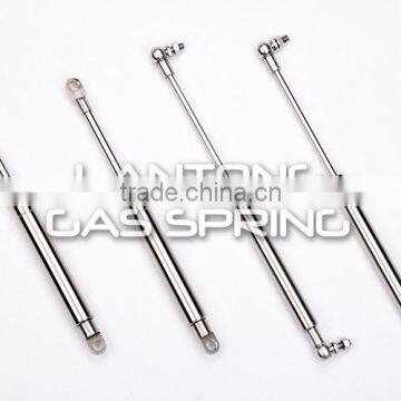 Wholesale Price Customized Adjustable Stainless Steel Gas Spring Force Lift photo-6