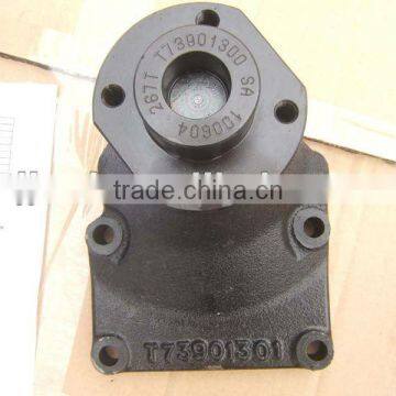 Lovol Engine Parts fan drive housing T73901300