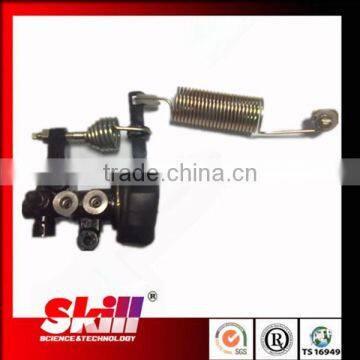 2014 the most high qualityAuto sensing proportioning valve for Chang'An/Kia