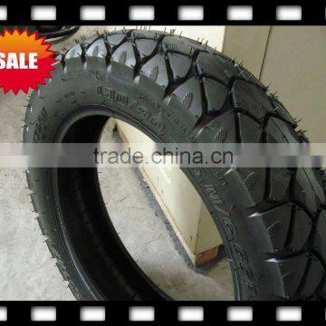 motorcycle tyre 275-17