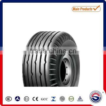 China Manufacturer Sand Tires and Wheels for Wholesale With Factory Price photo-2