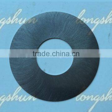 High Quality Kubota Combine Harvester DC-70 ASSY HST 5H470-1100 or Kubota DC60 and Kubota DC70 photo-5