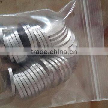 Farm Tracor Specific Water Plug for Cylinder Head photo-2