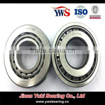 Large Stock Miniature Tapered Roller Bearings 32309B photo-6