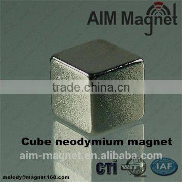 Magnet for Furniture Accessories photo-3