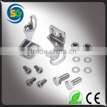 2015 Explorer Led Bar Lights 60W 11.2inch Off Road LIGHT 4WD OFFROAD VEHICLE USE Only photo-5