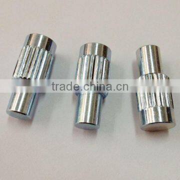 HARDWARE FACTORY BEST SELLING titanium shaft 2014