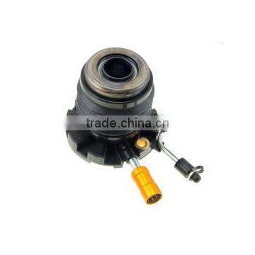 Chinese Supplier Hydraulic Clutch Release Bearing 510002310 1075778 3182998301 for Ford photo-5