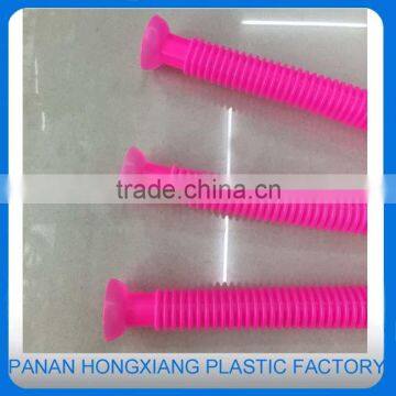 Singing Tube Wholesale