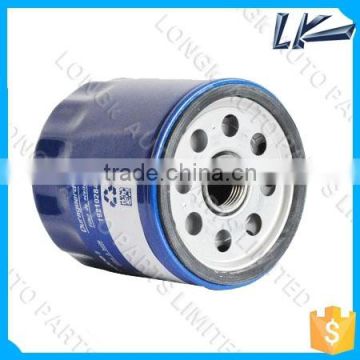 PF2244 Oil Filter Suitable for Buick