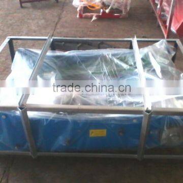 Agriculture Machinery photo-4