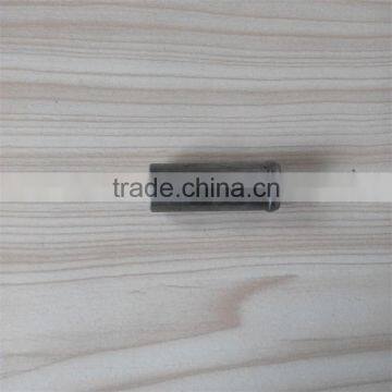 Metal Fabrication Services of Auto Engine Accessories as Heating Pipe photo-4