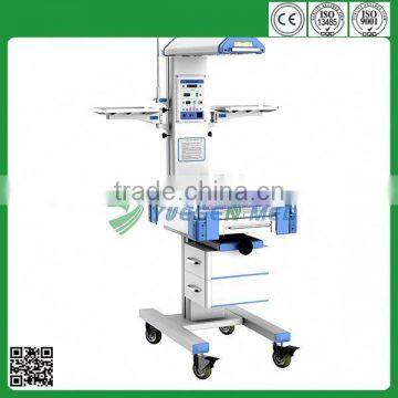 Heater Head Adjust Hospital Baby Warmer photo-4