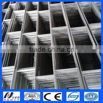 Galvanized Welded Brick Force Wall Mesh