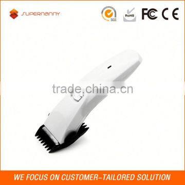 Custom with trimmer guide for men reviews care famous brand hair clippers