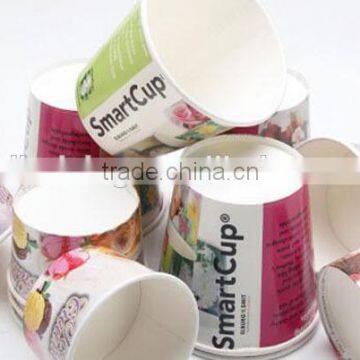 Automatic Disposable Paper Bowl Making Machine /machine for Making Disposable Bowl photo-6