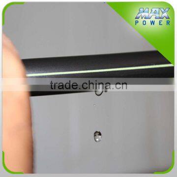 Best Selling Farm Irrigation Sprinkler Made In China photo-2