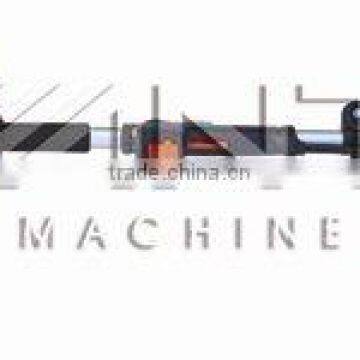 Brush Cutter 9IN1 Multi Tool Hedge Trimmer Saw photo-3