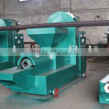 rod making machine ,wood sawdust charcoal making machine,charcoal making machine with 20% discount