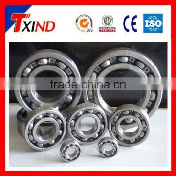 Practice Bearing One Way Bearing 489-k photo-6