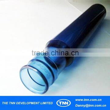 S38-100% New Material PET Preform Price photo-6