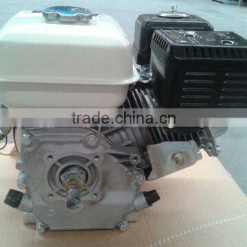 Factory Customized 5.5Hp Gasoline Engine Gx160 Gx420 Engine With Good Price photo-6