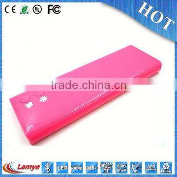 Factory Prices Cell Phones Bluetooth Universal Wireless Charger for Mobile photo-3