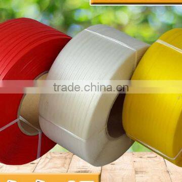 Good Quality Professional Industry pp Box Strapping
