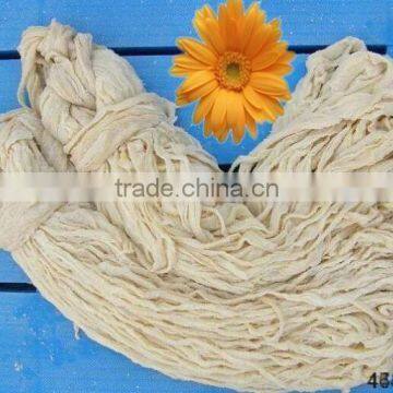 Salted Sheep Casings 18/20 photo-3