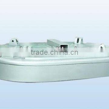 Round Lifting Magnet In Complete Set photo-3