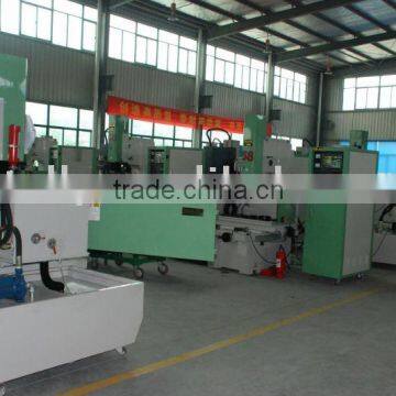 CNC Machine