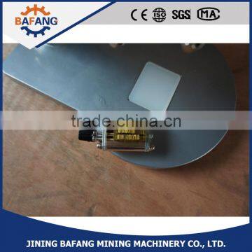 HP-241B Electric Continous Date Manual Batch Coding Machine On 3 Lines photo-4