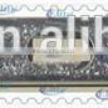 45 Prop for Flower Pot Plant Trolley Carts photo-2