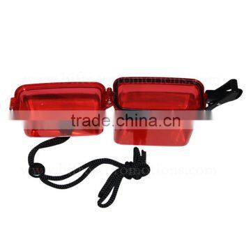 Top Selling Backpack Mini Small First Aid Kit photo-2